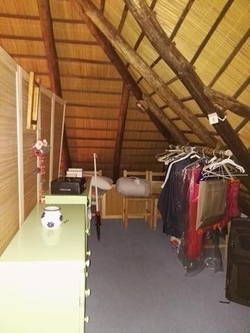 Casa en La Barra en venta